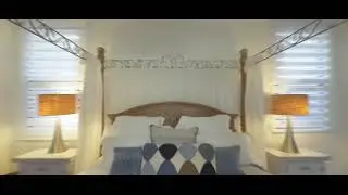 CASA BLISS CABO DEL SOL, SHORT TERM RENTAL LOS CABOS