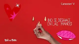 Ovulos 3 Dias
