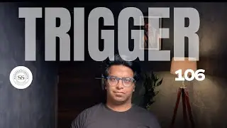Trigger 106: Auto-Provision Subscription, Revenue Schedule & Account MRR Update | Apex Trigger