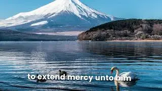 Psalm 109 (KJV)| Singlogos