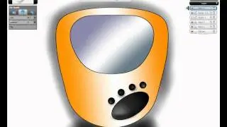 Autodesk Product Design Suite 2012
