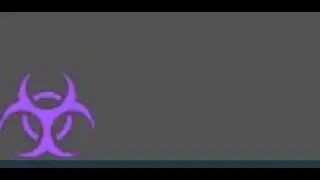 secret event In roblox arsenal