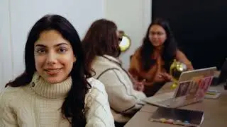 Brand Catapult 11 Years Film