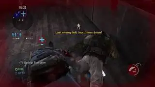 Using Lethal efficiency efficiently