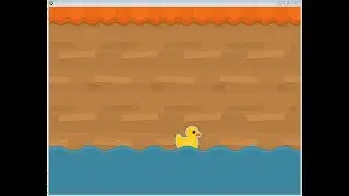 Make a Shooting Gallery Game in Game Maker Part 1 Backgrounds and Sprites