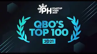 QBO's Top 100 Showcase 2021: Day 5 | PHSW21