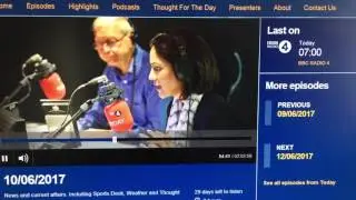 Chris Leslie MP (Nottingham East) views on Labour & Jeremy Corbyn Election 'loss' 2017