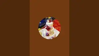 pastry making tutorial
