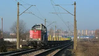 6Dg-167, Lublin.