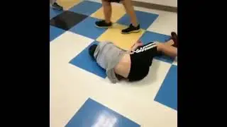 How Yeat Bells Be Hitting