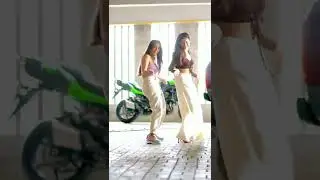 🔥🔥🍑🍑Srishty Rode 🍑🍑 NEW Instagram Reels 💞💞#shorts