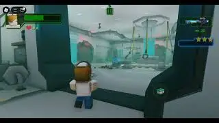 UNLOCKING The PGM In CALL OF MINI ZOMBIES 2