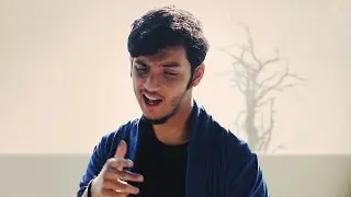 Prospeck - Galat Hai (Official Music Video)