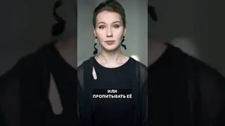 ДИВАН ДЛЯ КУХНИ. ДИЗАЙН ИНТЕРЬЕРА | SHELNAT