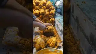 Full Chicken Roast 🐔 😋 #shorts #youtubeshorts #food #shortvideo