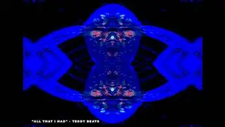 Teddy Beats &ndash; All That I Had (2024) | Deep House | SiriusXM Chill & Apple Music Playlist