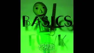 Basics Funk - DJ VTZX