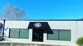 San Antonio's Top Digital Marketing & SEO Services by JCE SEO Web Design
