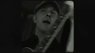 BLACK BETTY - The OARS