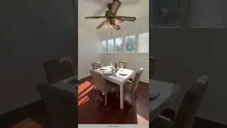 Fullerton Home for Sale