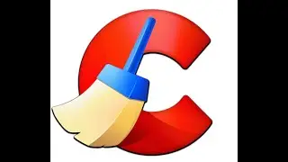 CCleaner 6.02.9938 Professional Multi/Rus RePack&Portable