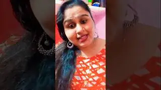 I am Anna's member and Panchayat member #comedy #entertainment #funnycomedy