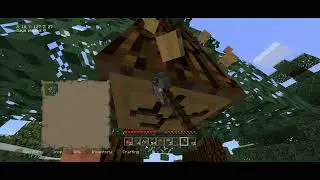 Minecraft legacy console edition ui mod bedroc for android