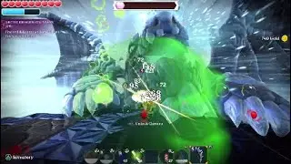 All Hard Mode Bosses defeated One By One Portal Knights As The Ranger Class Solo Guide