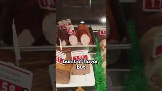 The Hidden Dangers of Processed Meats