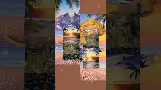 Merch Panels Custom Convair F-106 Delta Dart Hawaiian Shirt