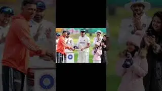 IND vs ENG 5th Test Match Highlights #cricket #test #IND #Awshin #100Test #Record #viral #shorts