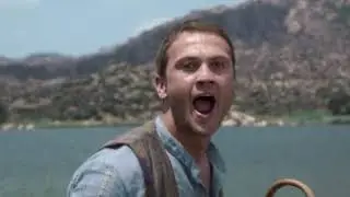 Чудо в камере номер 7!