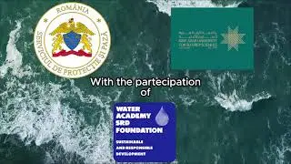 Scientific Symposium on &ldquo;Emerging Environmental Crimes and their Impact on Security&rdquo; (Romania, 2025)