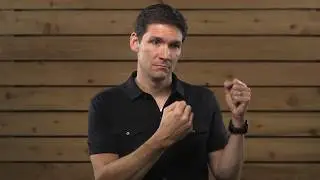 Are Prosperity Gospel Preachers False Teachers?