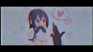 grapekun