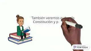 SA 4 C.MEDIO 6&ordm; EP