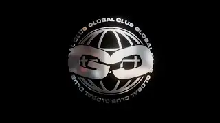 GLOBAL CLUB SESSIONS - FOUDE - CINCODOCE