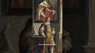 What the Peace of Westphalia Actually Changed in 1648