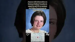 missing Child,  Minnesota,  news #police #crime #news #minnesota