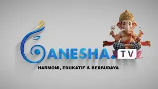 Orientasi Akademik PPG Guru Tertentu Tahap  4 Tahun 2025