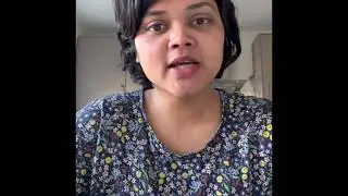 Help India| Marathi mulgi in U.K. #shorts #helpindia #Indiatogether #stayhome