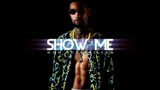 | SOLD | RNB BANGER Pnb Rock / Chris Brown / Ty Dolla Sign Type Beat 