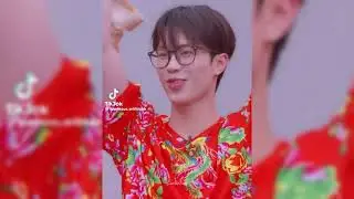 Tổng hợp TikTok Tân Binh Toàn Năng | Phần 22
