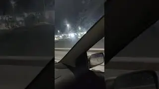 Вильнюс феодалы и вассалы