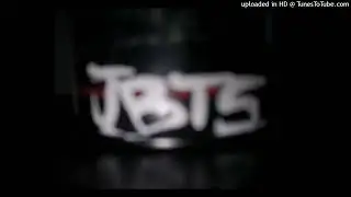 BEAT, uSo LibRE HIP HOP INSTRUMENTAL 2025 .