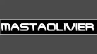 Mastaolivier ft. DennisBeatz - FastLine (Free DL)