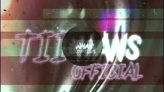 AFROWESS x AFRO JAY-PILON PILON REMIX 2025