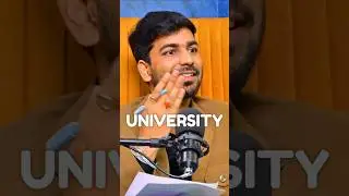 Education &bull; Leadership &bull; Society #shots #education #viral #motivation #cbse #podcast #science #kids