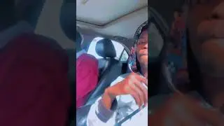 Info 🎶Mist cash teaser un nouveau sound pour une boisson &eacute;nerg&eacute;tique 🇸🇳
