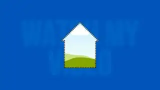 Supreme Boy Boado (CANVA) WITH MUSIC (Icarus) (Canva) SIMPLE REAL ESTATE (HOUSE) FRAME (STYLE 4)